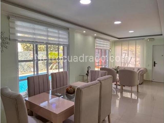 Casa en Arriendo, Turbaco Bolivar, Cartagena de Indias