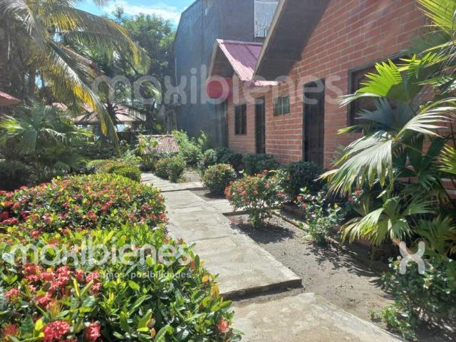 Casa en arriendo Turbo, Antioquia