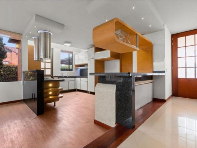 Casa en arriendo Tabio Cajica 2 18, Calahorra, Cajicá, Cundinamarca, Col