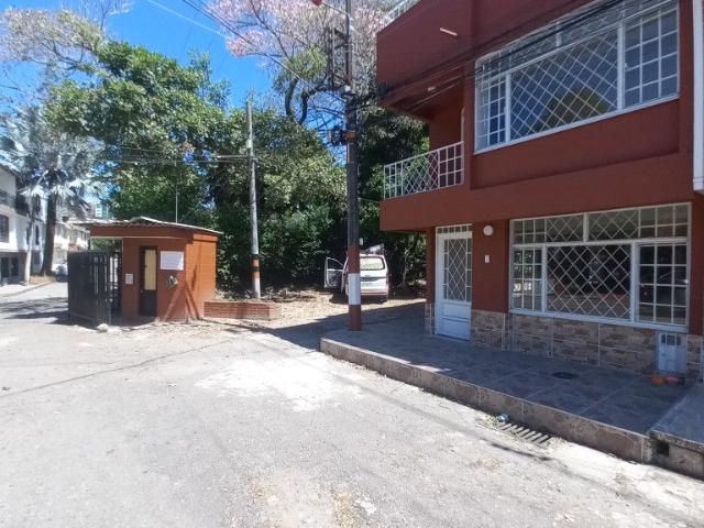 Casa en arriendo, Tahiti villa cafe