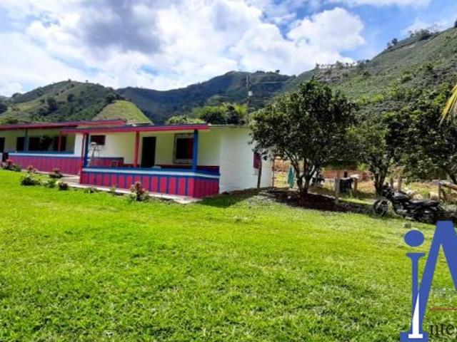 Casa en arriendo, Taparto