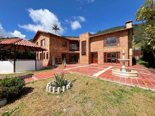 Casa en arriendo, Tarragona