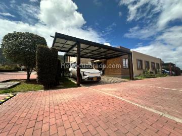 Casa en Arriendo, TARRAGONA CLUB, Cota Incluye Siberia