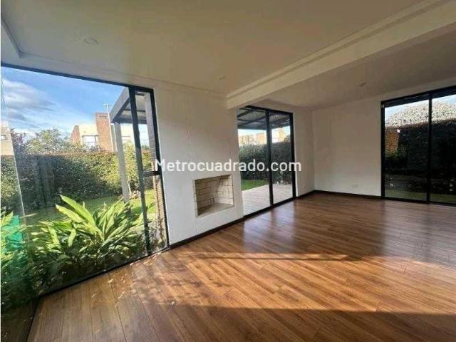 Casa en Arriendo, TARRAGONA CLUB RESIDENCIAL, Cota Incluye Siberia