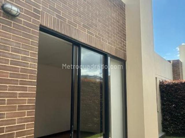 Casa en Arriendo, TARRAGONA CLUB RESIDENCIAL, Cota Incluye Siberia