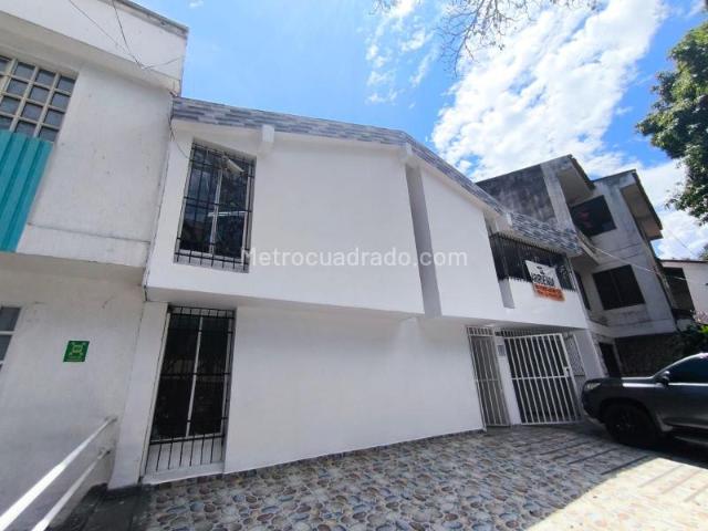 Casa en Arriendo, TEQUENDAMA, Cali