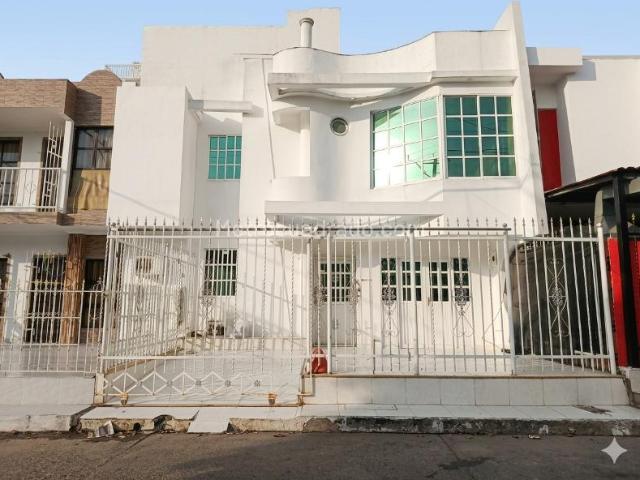Casa en Arriendo, Ternera, Cartagena de Indias