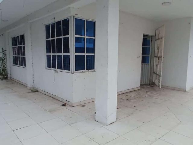 Casa en arriendo Ternera Industria De La Bahía, Cartagena De Indias