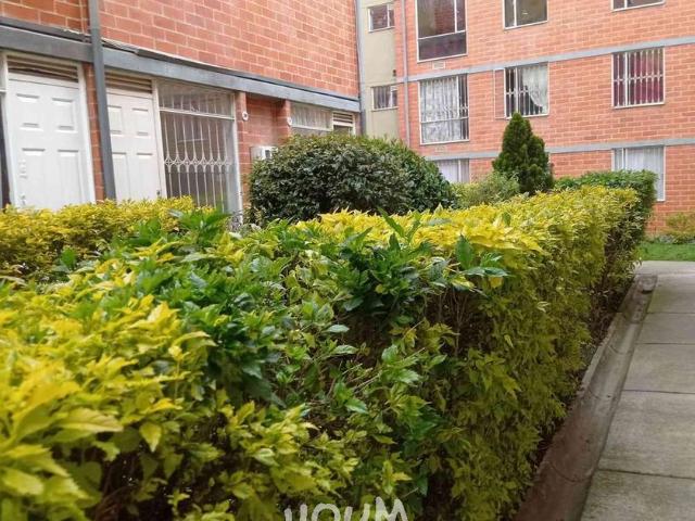 Casa en arriendo Terragrande, Soacha