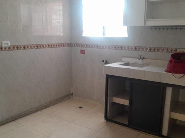 Casa en arriendo, Terranova