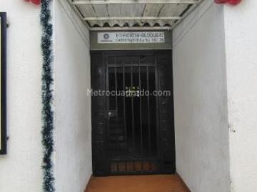 Casa en Arriendo, Terranova, Jamundi