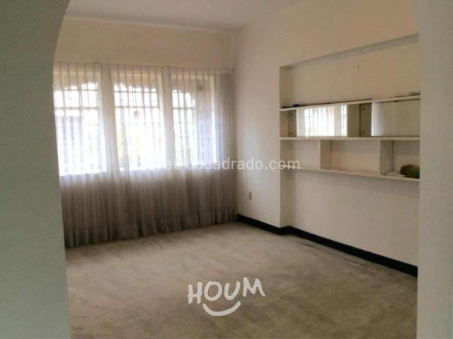 Casa en Arriendo, Teusaquillo, Bogotá D.C