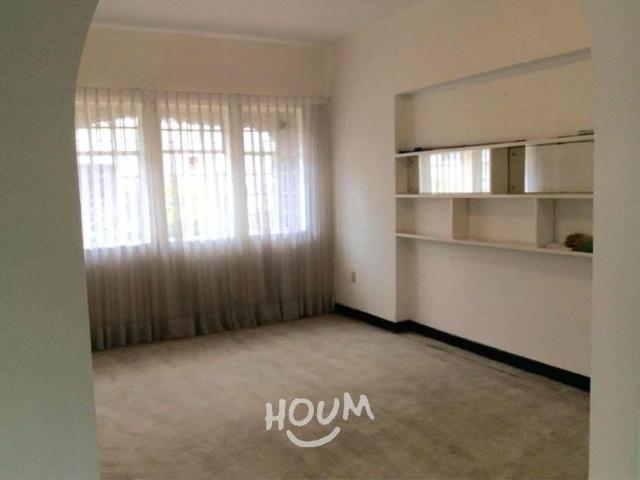 Casa en arriendo Teusaquillo, Chapinero