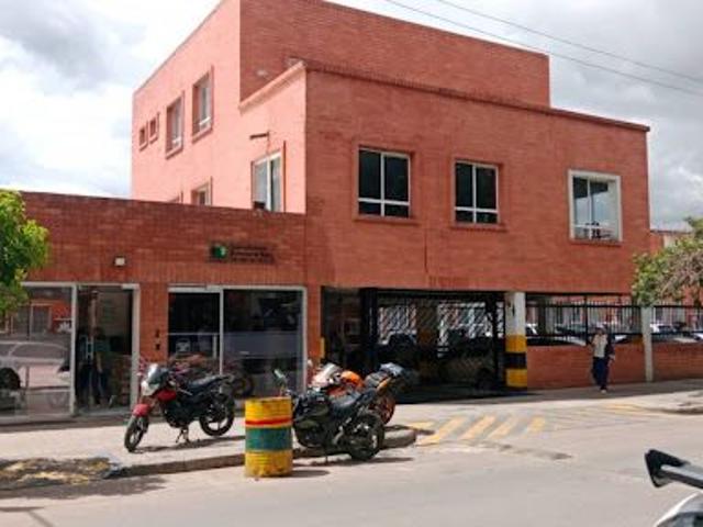 Casa en arriendo, Tibabuyes