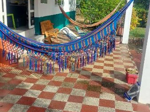 Casa en Arriendo, TIERRAS COLORADAS, Pandi