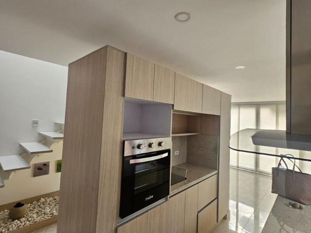 Casa en arriendo Tiquiza, Chía