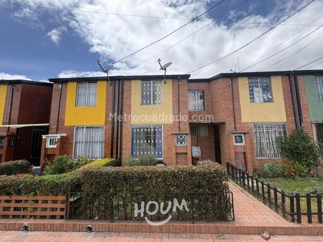 Casa en Arriendo, Tocancipa, Tocancipá