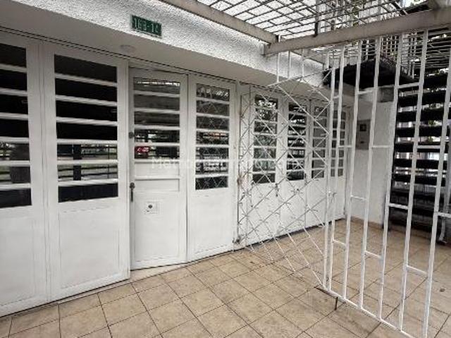 Casa en Arriendo, TOBERIN 170 y Alredores, Bogotá D.C