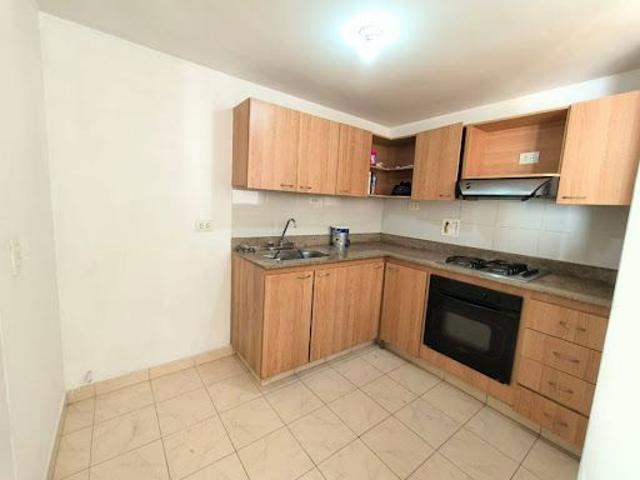 Casa en arriendo, Toledo
