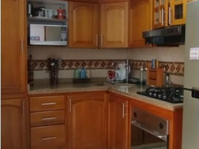 Casa en arriendo, Toledo