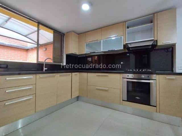 Casa en Arriendo, Toledo, La Estrella