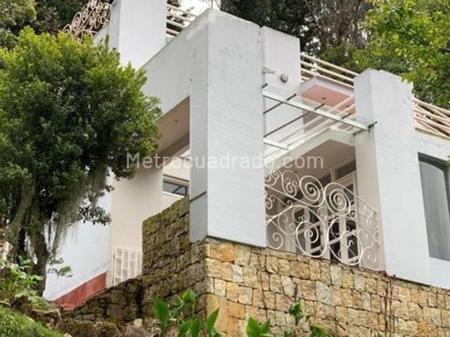 Casa en Arriendo, TORCA, Bogotá D.C