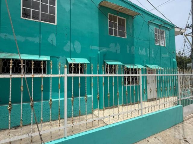 Casa en arriendo, Torices