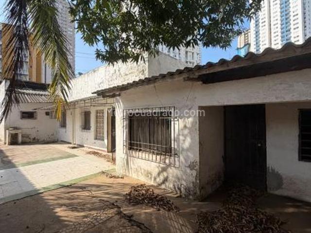 Casa en Arriendo, Torices, Cartagena de Indias
