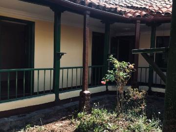 Casa en arriendo, Tranquilandia