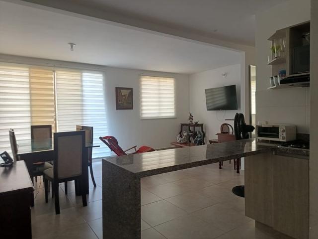 Casa en arriendo Transversal Vía Al Mar Carretera De La Cordialidad, Serena Del Mar, Cartagena De Indias, Dique, Bolívar, Rap Caribe, 130007, Colombia