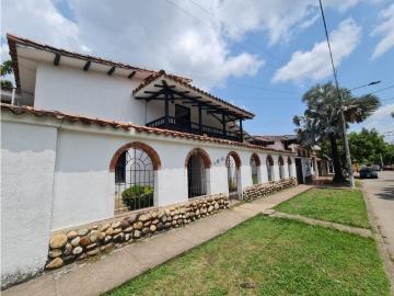 Casa en arriendo Transversal 31, Guabinal Plan, Girardot, Cundinamarca, Col