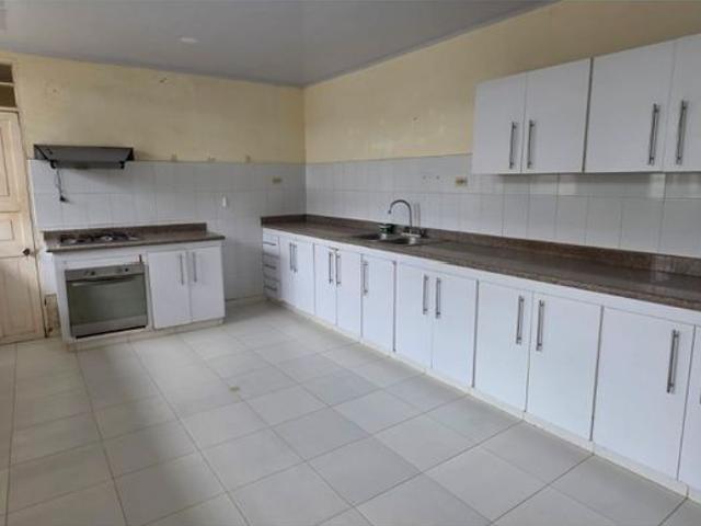 Casa en arriendo Transversal 4 14 2 100, Policarpa, Montería, Córdoba, Col