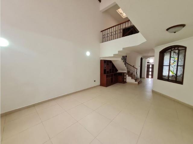 Casa en arriendo Transversal 9 3 Norte 25, Popayán, Cauca, Col