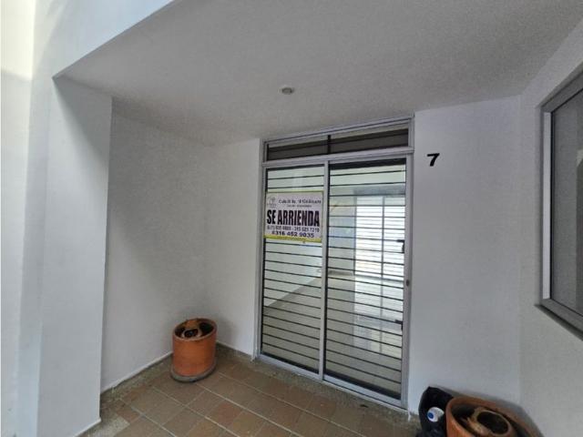 Casa en arriendo Transversal 9, Guabinal Plan, Girardot, Cundinamarca, Col