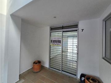 Casa en arriendo Transversal 9, Guabinal Plan, Girardot, Cundinamarca, Col