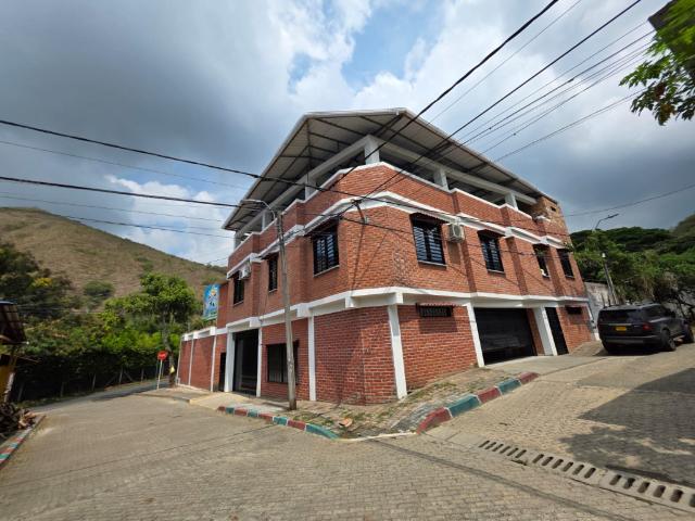 CASA en ARRIENDO Trinidad, Yumbo