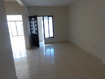 Casa en arriendo, Ub. el bosque