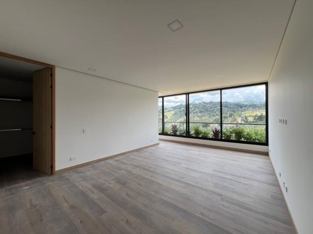 Casa en arriendo, Ub pietra santa et iv