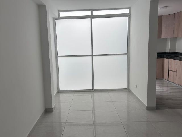 Casa en arriendo, Ub tulipanes de la italia iii