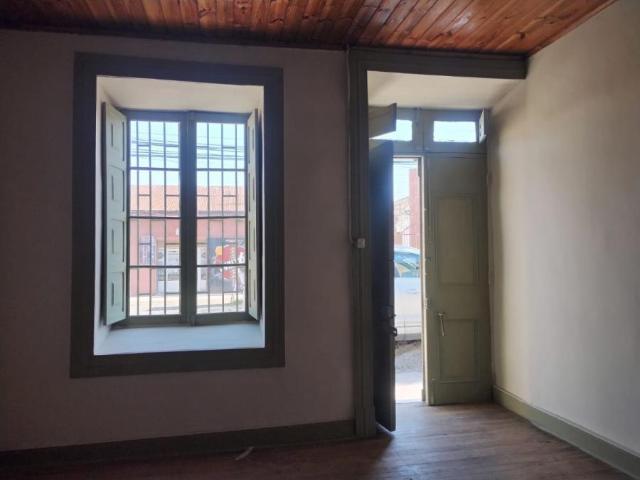 Casa en Arriendo Ubicación Estratégica en Calle Rodríguez, Centro de Curicó