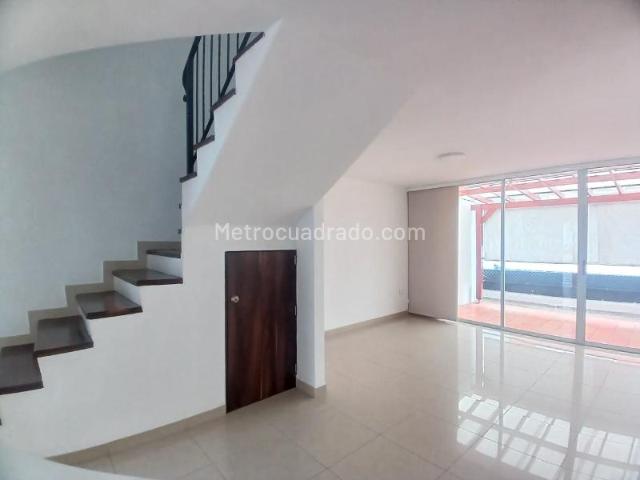 Casa en Arriendo, UNICENTRO, Pereira