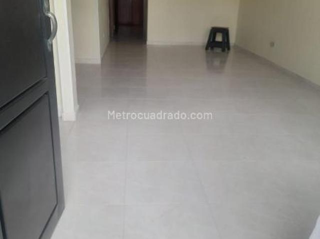 Casa en Arriendo, UNICENTRO, Pereira
