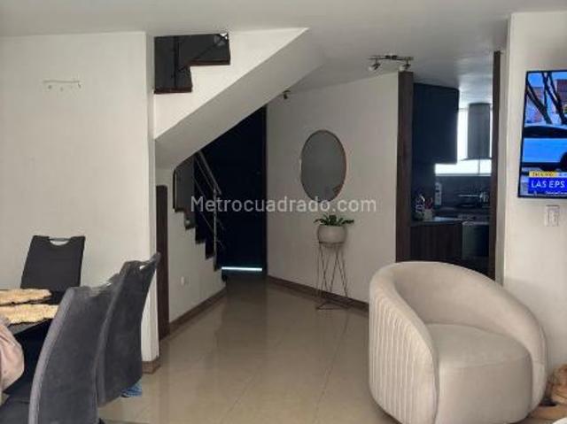 Casa en Arriendo, UNICENTRO, Pereira