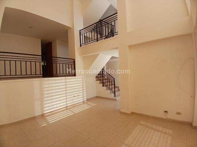 Casa en Arriendo, UNICENTRO, Pereira