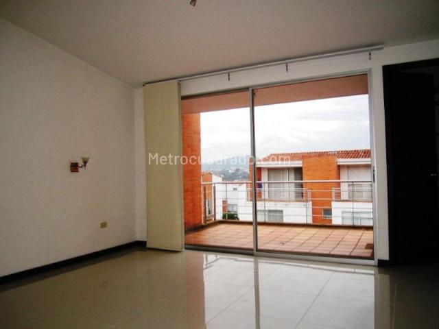 Casa en Arriendo, UNICENTRO, Pereira