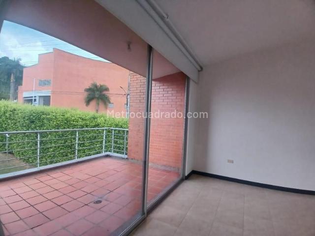 Casa en Arriendo, UNICENTRO, Pereira