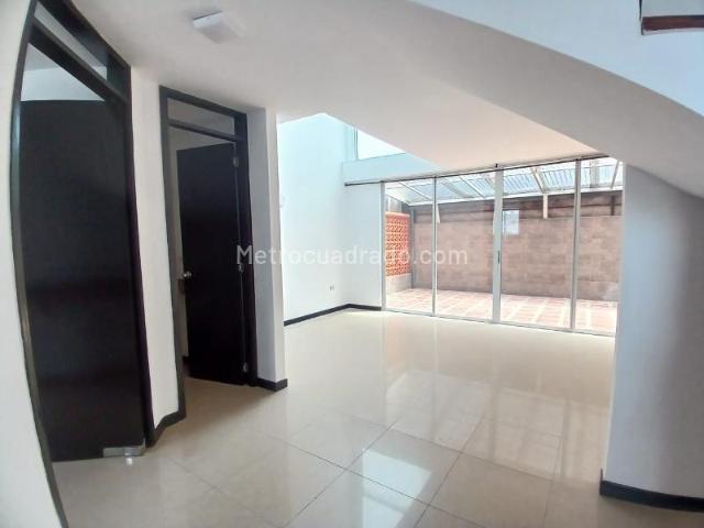Casa en Arriendo, UNICENTRO, Pereira