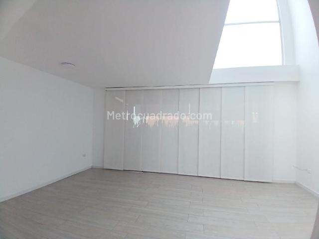 Casa en Arriendo, UNICENTRO, Pereira