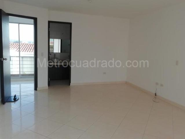Casa en Arriendo, UNICENTRO, Pereira