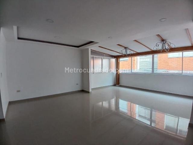 Casa en Arriendo, UNICENTRO, Pereira